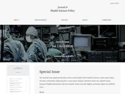 OJS-theme-HealthSciences_@2x