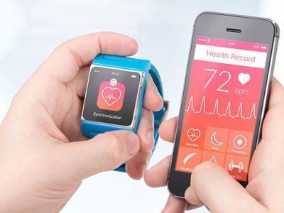 Wearable-Technology