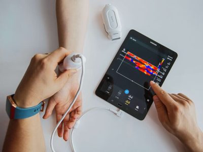 philips-lumify-portable-ultrasound
